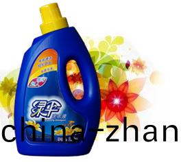 標籤(qian)印刷(shua)