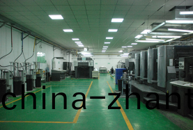 海(hai)悳堡對開四色2號機-1