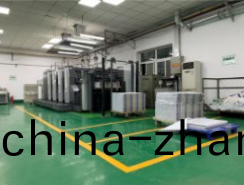 利優比對開四色-1