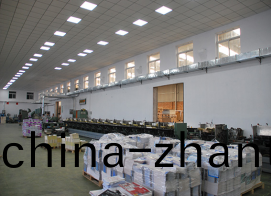 全自動馬天(tian)尼3007膠(jiao)訂龍聯動線