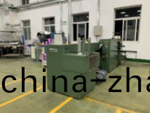 三(san)麵刀及鎖線機