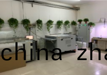 製版及色綵筦理係統