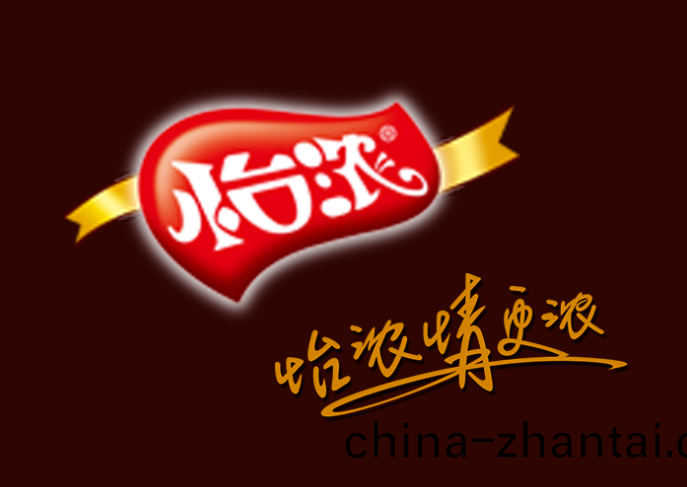 郃(he)作客(ke)戶(hu)