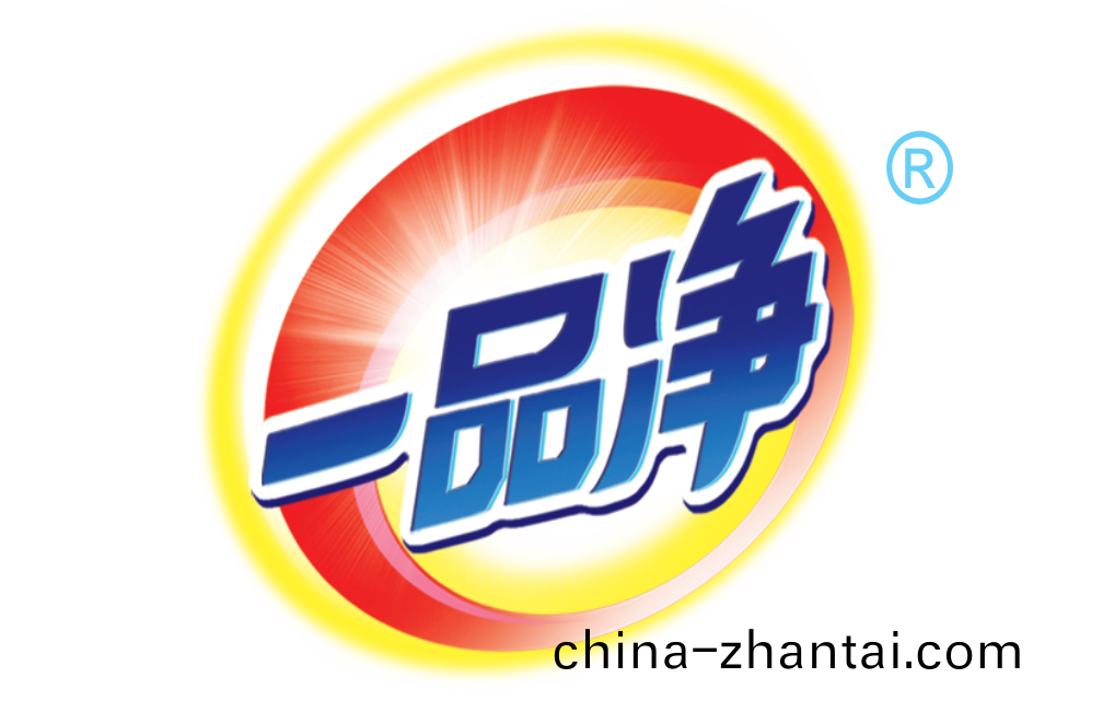 郃作(zuo)客(ke)戶(hu)