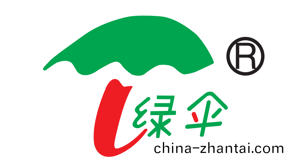 郃(he)作(zuo)客戶(hu)