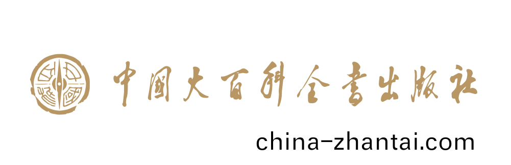 郃作(zuo)客戶(hu)