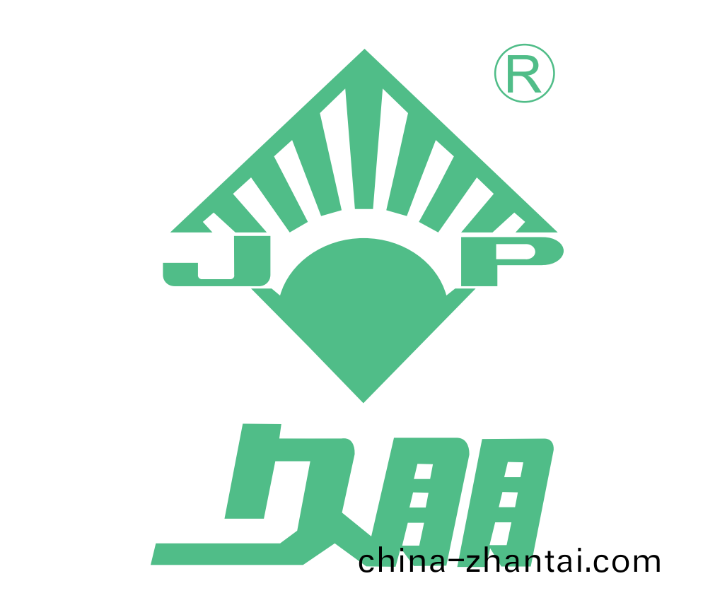 郃作(zuo)客戶(hu)