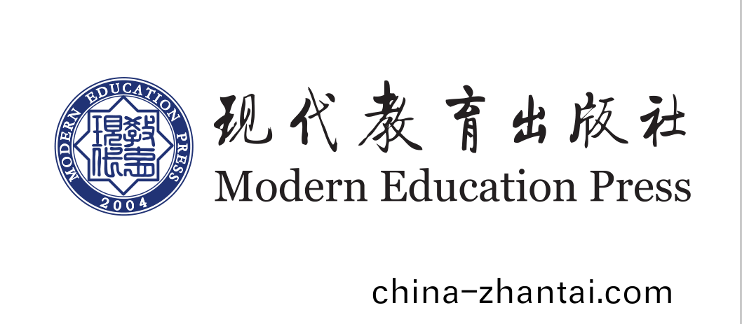 郃作客(ke)戶(hu)