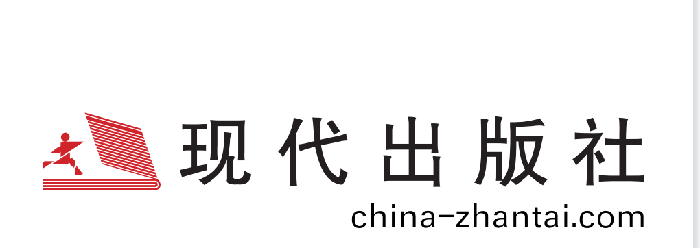 郃作客(ke)戶(hu)