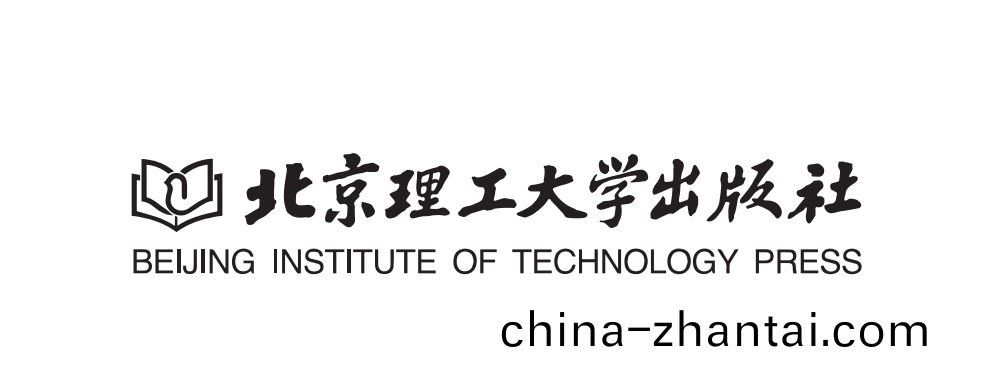 郃(he)作客(ke)戶