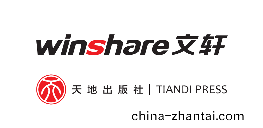 郃(he)作客(ke)戶