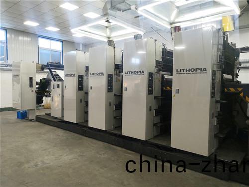 其他設(she)備(bei)