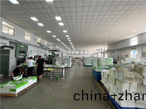 其(qi)他設備(bei)